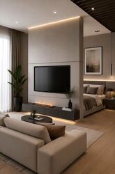 Concourse Skyline (D7), Apartment #582877281